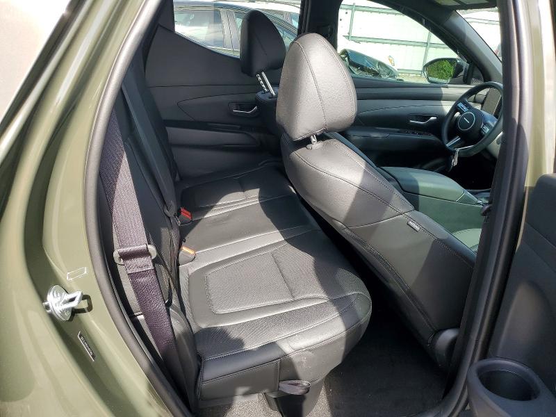 Продаж на аукціоні авто 2026 Hyundai Santa Cruz, vin: 5NTJC4DEXTH171386, номер лоту: 60493856