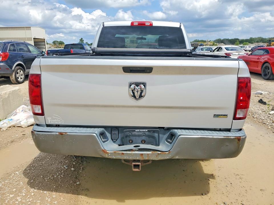 62832986 :رقم المزاد ، 1D3HB18P19S769359 vin ، 2009 Dodge Ram 1500 مزاد بيع