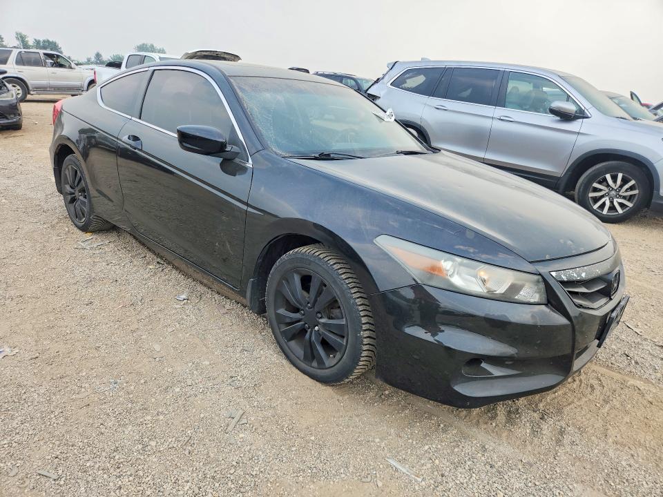 Продажа на аукционе авто 2012 Honda Accord, vin: 1HGCS1B73CA023196, номер лота: 60578466