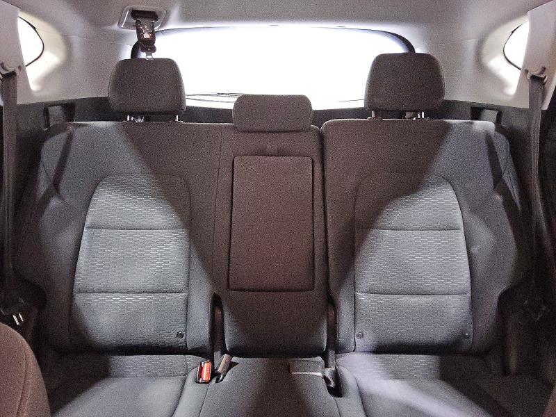 Продажа на аукционе авто 2019 Hyundai Tucson, vin: KM8J23A43KU036869, номер лота: 63329676