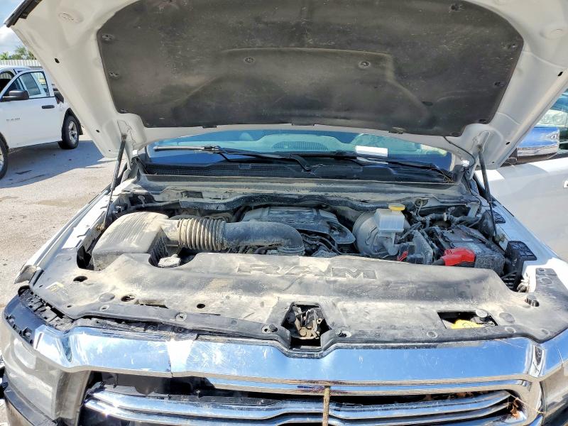 Aukcja sprzedaży 2020 Ram 1500, vin: 1C6SRFJT7LN120984, numer aukcji: 59647356