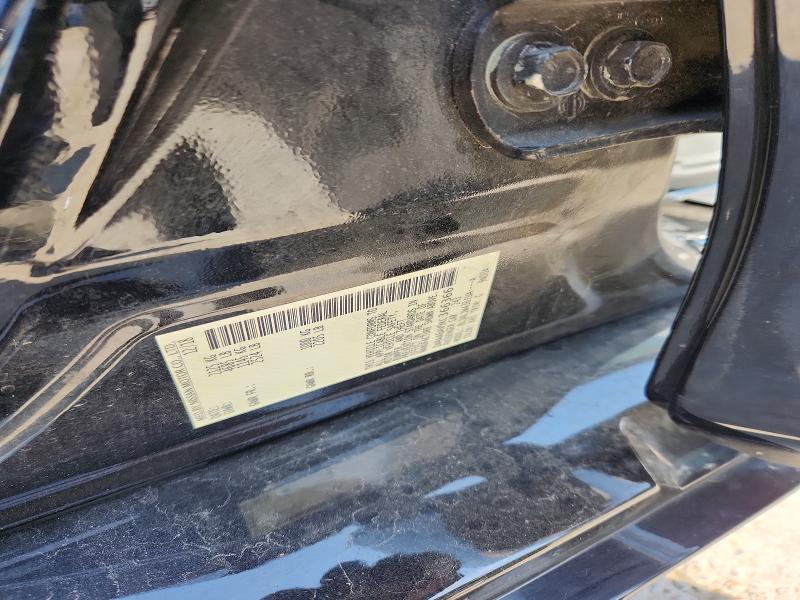 Auction sale of the 2019 Nissan Maxima, vin: 1N4AA6AV9KC366366, lot number: 59225846