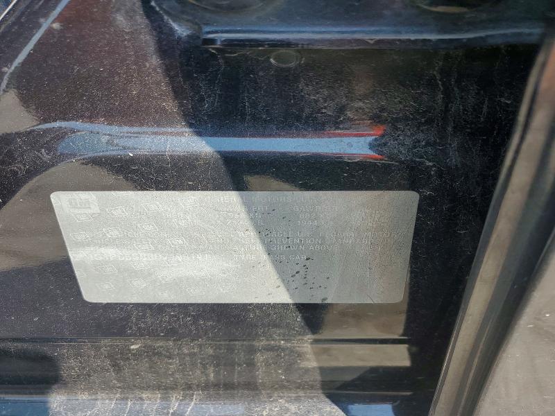 60397026 :رقم المزاد ، 1G1PC5SB8D7198141 vin ، 2013 Chevrolet Cruze مزاد بيع