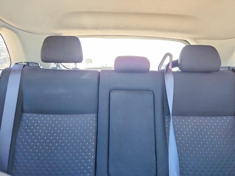 Aukcja sprzedaży 2012 Mitsubishi Outlander Sport, vin: JA4AR4AU3CZ008509, numer aukcji: 61548166