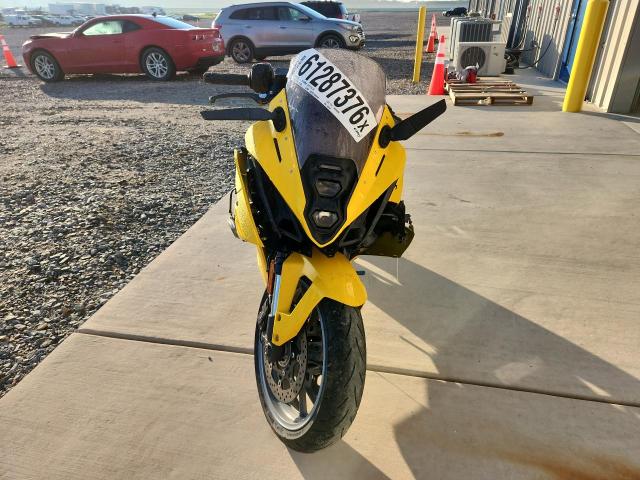 Aukcja sprzedaży 2024 Suzuki Gsx800, vin: JS1EM13B3R7100444, numer aukcji: 61287376