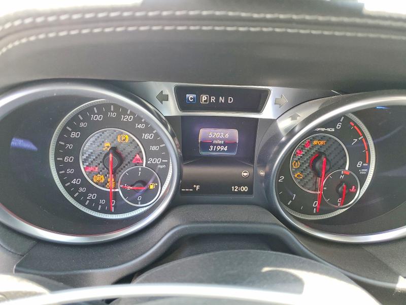 Продаж на аукціоні авто 2019 Mercedes-benz Sl, vin: WDDJK7EA2KF055886, номер лоту: 61277926