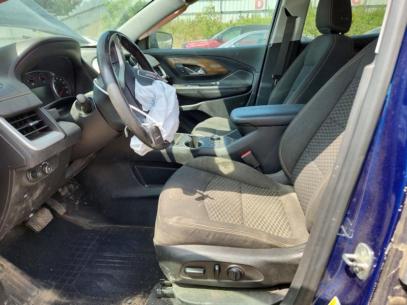 Продажа на аукционе авто 2019 Gmc Terrain, vin: 3GKALTEV1KL394510, номер лота: 61940246