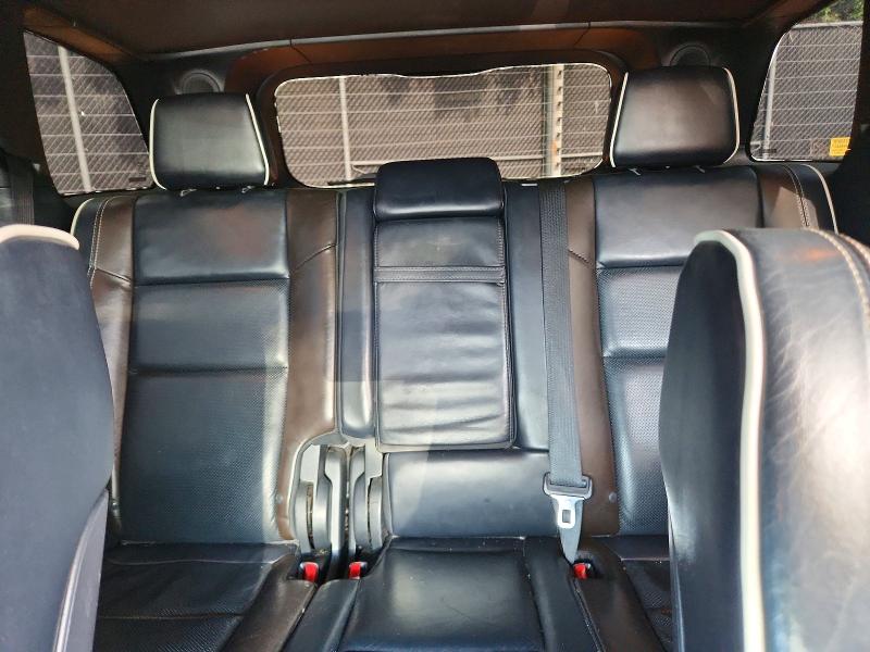 Aukcja sprzedaży 2015 Jeep Grand Cherokee, vin: 1C4RJFCM9FC763356, numer aukcji: 62139516