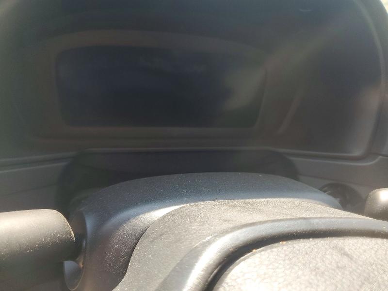 Продажа на аукционе авто 2024 Honda Accord, vin: 1HGCY1F30RA061662, номер лота: 60939266