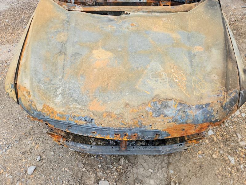 Aukcja sprzedaży 2023 Gmc Acadia, vin: 1GKKNKL4XPZ195040, numer aukcji: 60872056