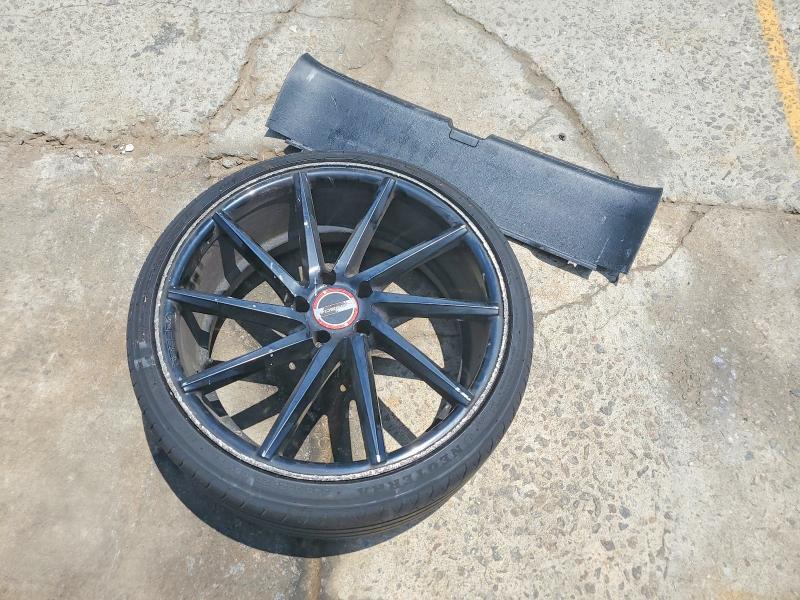 59834616 :رقم المزاد ، 1HGCV2F37KA006484 vin ، 2019 Honda Accord مزاد بيع
