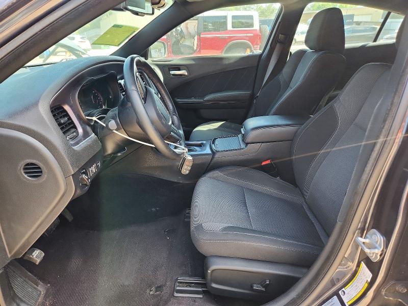Aukcja sprzedaży 2017 Dodge Charger, vin: 2C3CDXCTXHH572253, numer aukcji: 63028566