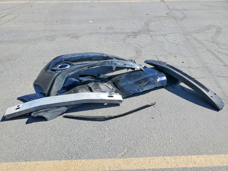 61354776 :رقم المزاد ، 4T1BF1FK6EU765523 vin ، 2014 Toyota Camry مزاد بيع