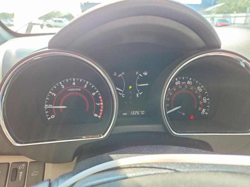 Aukcja sprzedaży 2013 Toyota Highlander, vin: 5TDZK3EH7DS106384, numer aukcji: 61057096