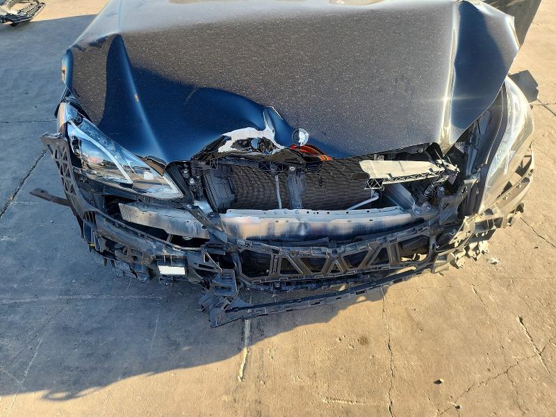 Aukcja sprzedaży 2015 Mercedes-benz E, vin: WDDHF5KB6FB110728, numer aukcji: 62675106
