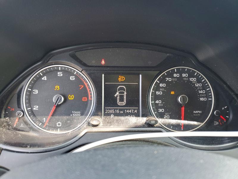 Aukcja sprzedaży 2017 Audi Q5, vin: WA1C2AFPXHA036070, numer aukcji: 62267246