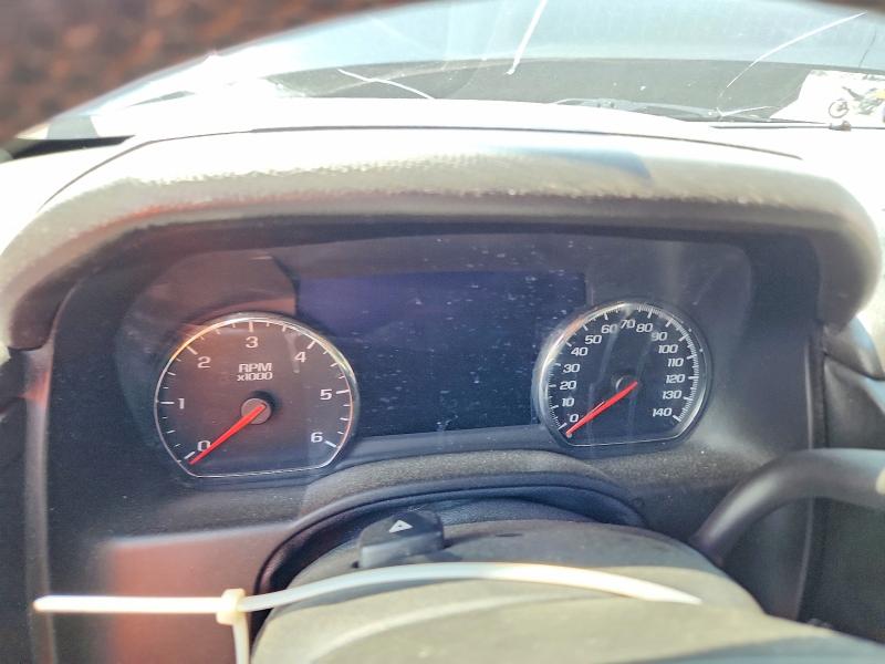 Aukcja sprzedaży 2015 Gmc Yukon, vin: 1GKS2CKJ5FR298418, numer aukcji: 63042936