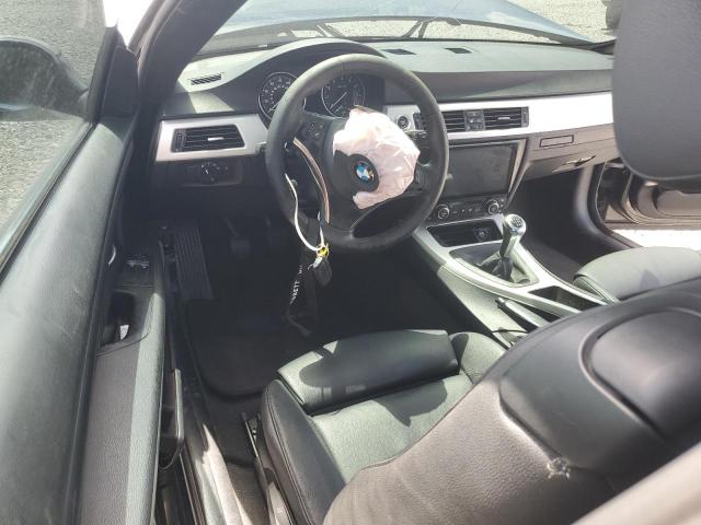 Продажа на аукционе авто 2007 Bmw 328, vin: WBAWB33537PU87481, номер лота: 60688466