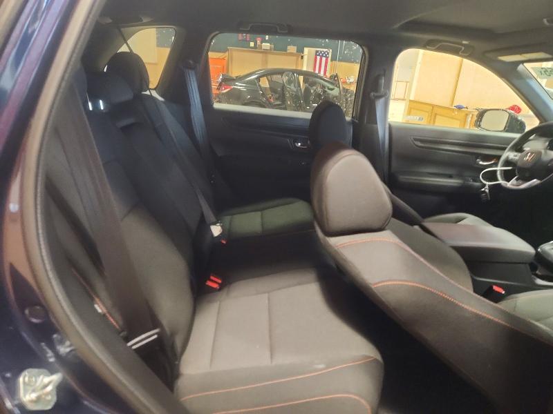 Aukcja sprzedaży 2026 Honda Cr-v, vin: 7FARS6H66TE047461, numer aukcji: 59725056