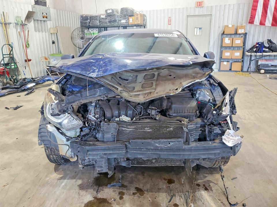 Продажа на аукционе авто 2015 Hyundai Elantra, vin: 5NPDH4AE8FH649066, номер лота: 61530256