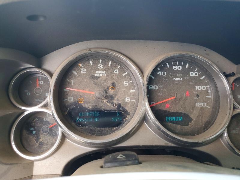59092256 :رقم المزاد ، 1GTR2VE37BZ174051 vin ، 2011 Gmc Sierra مزاد بيع