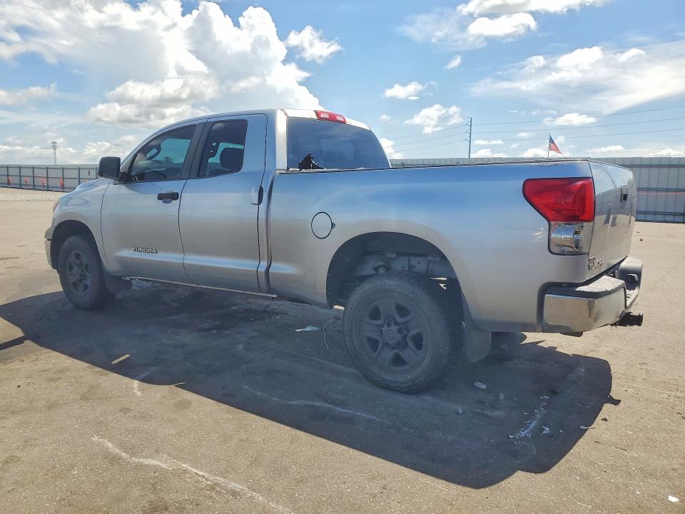 Aukcja sprzedaży 2008 Toyota Tundra, vin: 5TFRU54128X013119, numer aukcji: 61207796