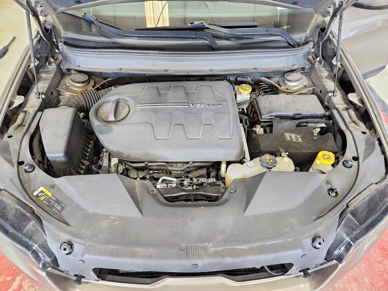 62437336 :رقم المزاد ، 1C4PJMDX5LD635965 vin ، 2020 Jeep Cherokee مزاد بيع