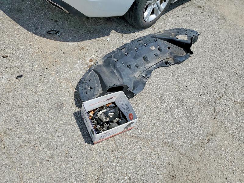 Aukcja sprzedaży 2019 Dodge Charger, vin: 2C3CDXBG0KH664306, numer aukcji: 61725886
