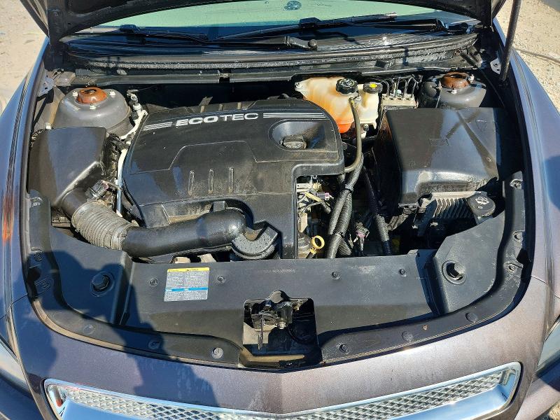 Продажа на аукционе авто 2010 Chevrolet Malibu, vin: 1G1ZB5EB2A4114142, номер лота: 63163196