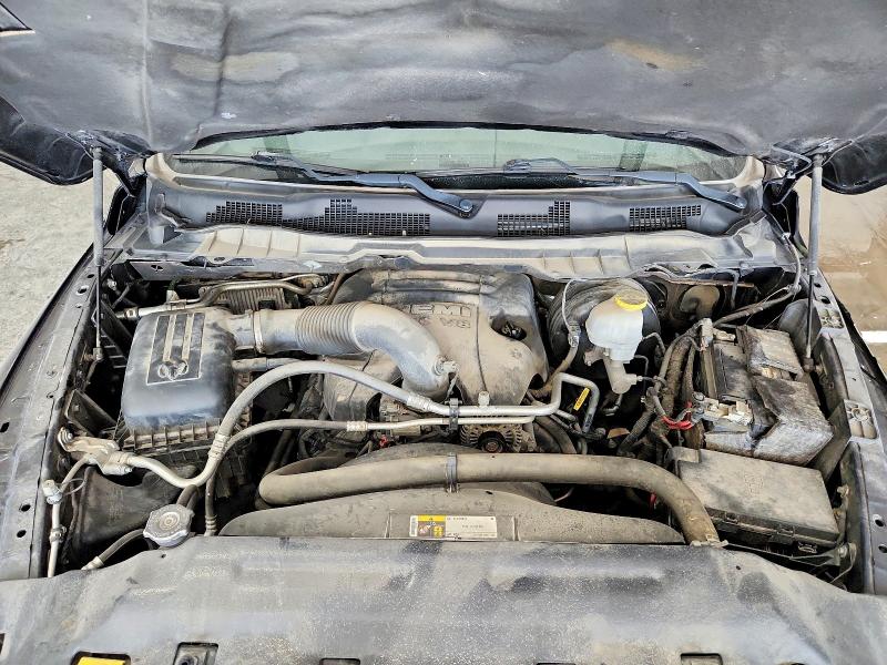 2018 Ram 1500 მანქანა იყიდება აუქციონზე, vin: 1C6RR7GT5JS312656, აუქციონის ნომერი: 59870966