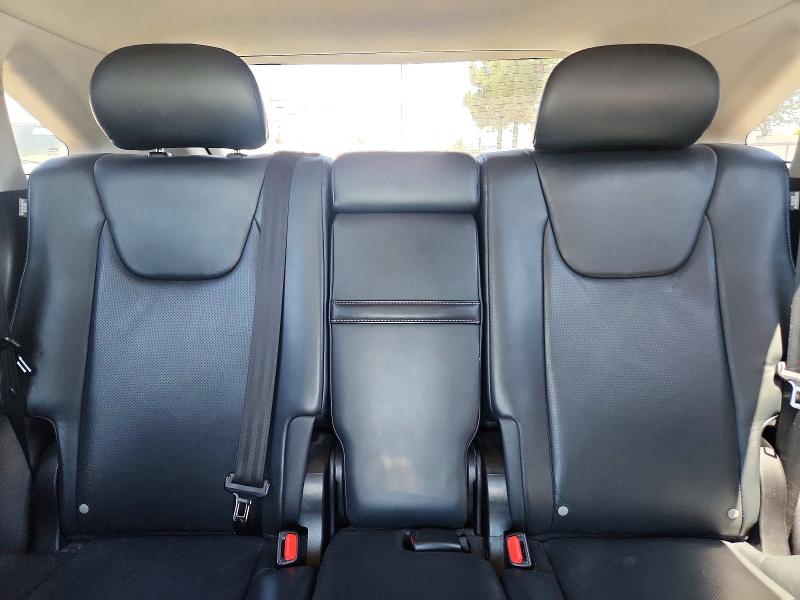 60440816 :رقم المزاد ، 2T2ZK1BA7FC175790 vin ، 2015 Lexus Rx مزاد بيع
