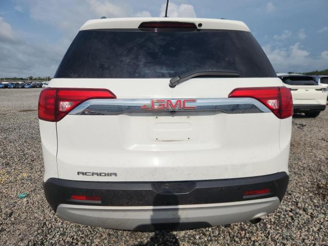 Aukcja sprzedaży 2019 Gmc Acadia, vin: 1GKKNLLA7KZ274430, numer aukcji: 63083116