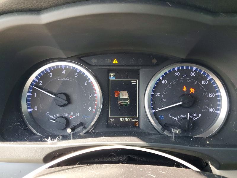 Aukcja sprzedaży 2019 Toyota Highlander, vin: 5TDZARFH6KS053002, numer aukcji: 60561816