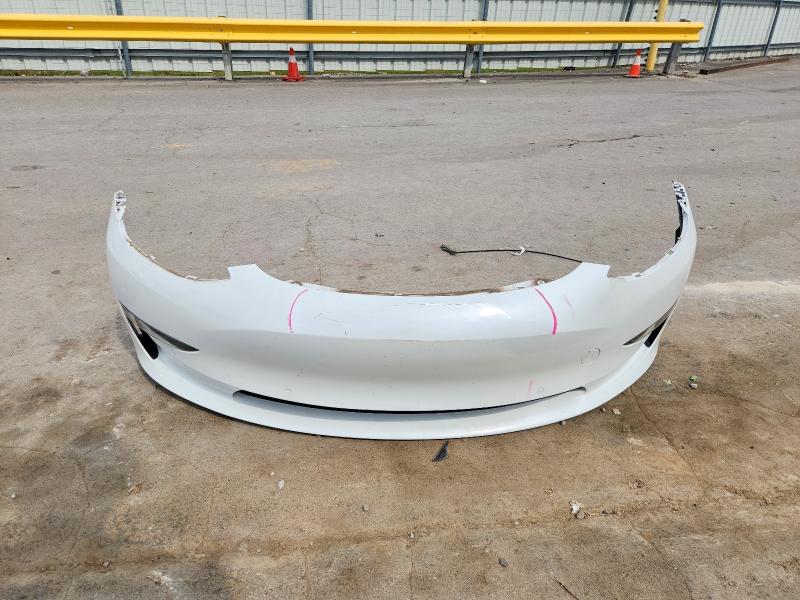 Продажа на аукционе авто 2021 Tesla Model 3, vin: 5YJ3E1EB6MF849359, номер лота: 60068806
