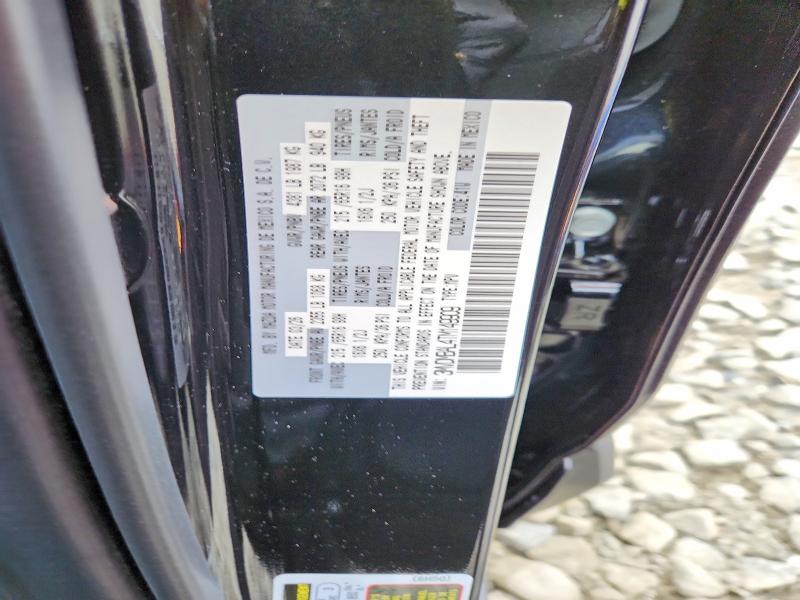 2026 Mazda Cx-30 მანქანა იყიდება აუქციონზე, vin: 3MVDMBAL4TM149909, აუქციონის ნომერი: 60259146