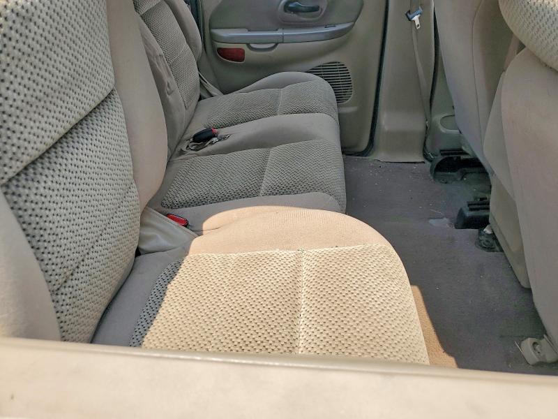 Продажа на аукционе авто 2002 Ford F150, vin: 1FTRW08L02KB62755, номер лота: 59291426