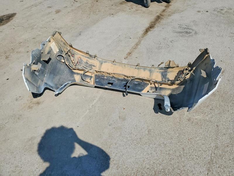 Aukcja sprzedaży 2019 Lexus Ux, vin: JTHU9JBH7K2010479, numer aukcji: 59981196