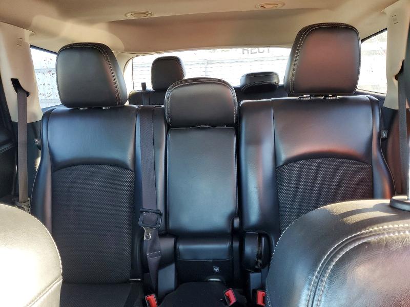 Aukcja sprzedaży 2020 Dodge Journey, vin: 3C4PDCGB3LT265790, numer aukcji: 60013746