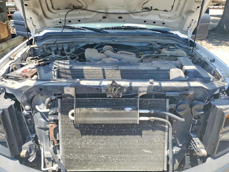 Продажа на аукционе авто 2008 Ford F350, vin: 1FDSF30588EC32859, номер лота: 59277196