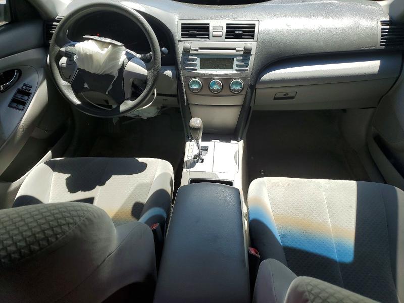 Продаж на аукціоні авто 2009 Toyota Camry, vin: 4T1BE46K69U353550, номер лоту: 60141676