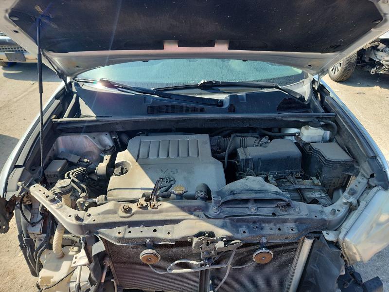 Aukcja sprzedaży 2013 Toyota Highlander, vin: 5TDDK3EH1DS242634, numer aukcji: 59323226