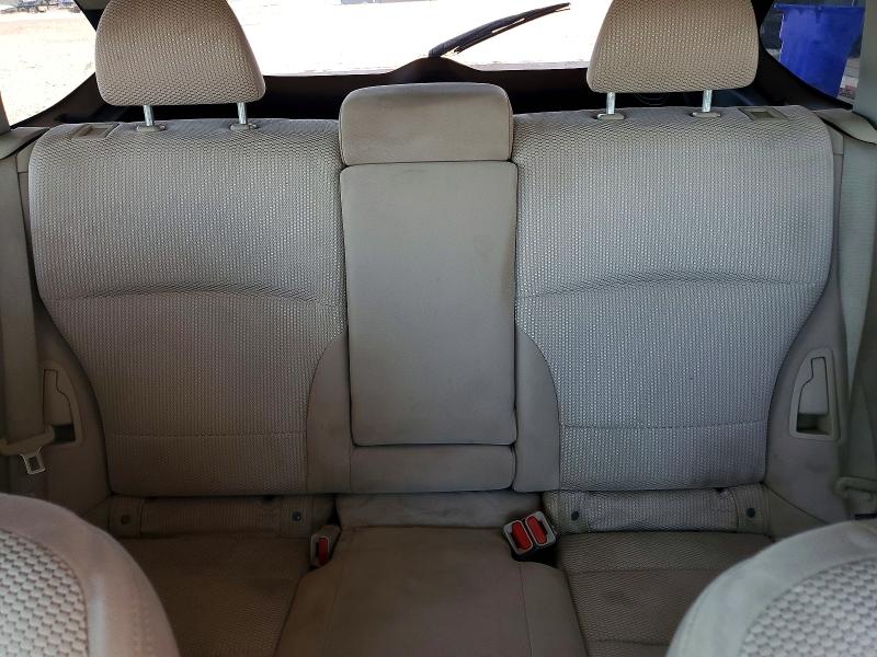 Продажа на аукционе авто 2017 Subaru Outback, vin: 4S4BSAHC8H3418013, номер лота: 63517466