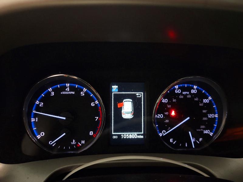 59642476 :رقم المزاد ، 2T3RFREV8GW435630 vin ، 2016 Toyota Rav4 مزاد بيع