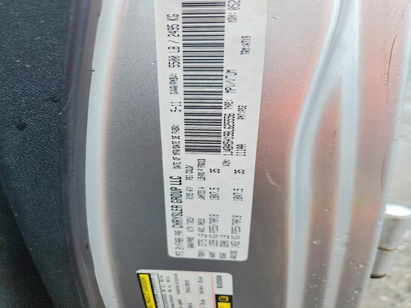 Aukcja sprzedaży 2011 Jeep Wrangler Unlimited, vin: 1J4BA5H19BL625556, numer aukcji: 62148326