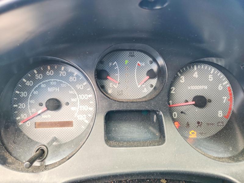 Продаж на аукціоні авто 1999 Toyota Rav4, vin: JT3HP10V6X0221617, номер лоту: 59621666