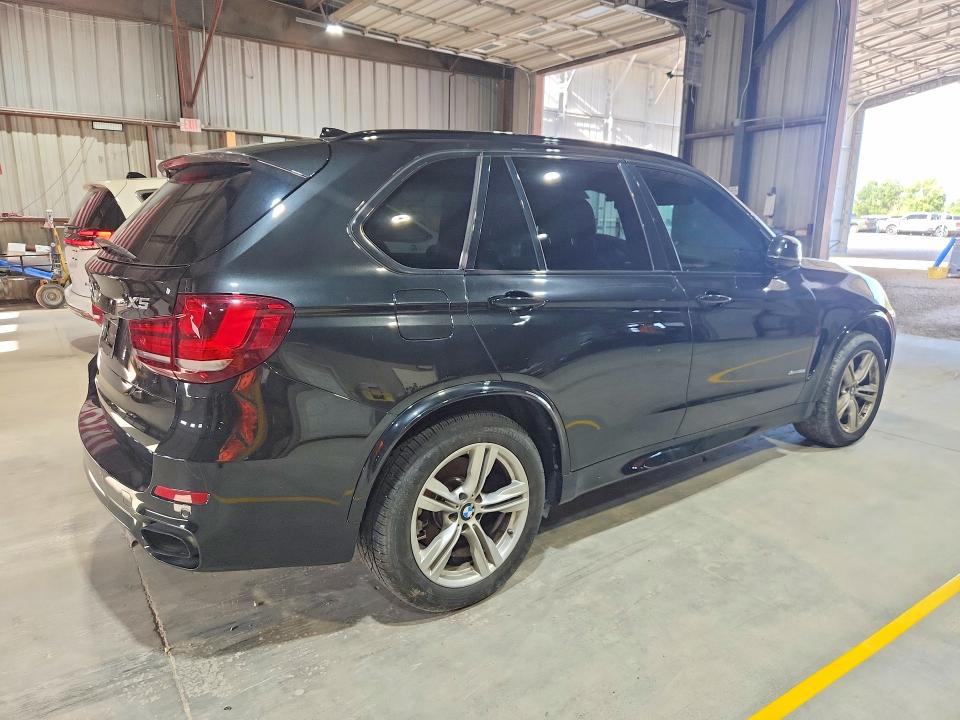 61728606 :رقم المزاد ، 5UXKR6C50E0J71698 vin ، 2014 Bmw X5 مزاد بيع