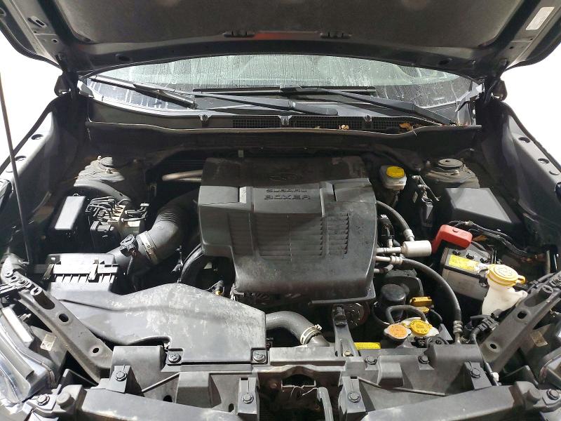 Aukcja sprzedaży 2022 Subaru Forester, vin: JF2SKAMC6NH513776, numer aukcji: 60362946