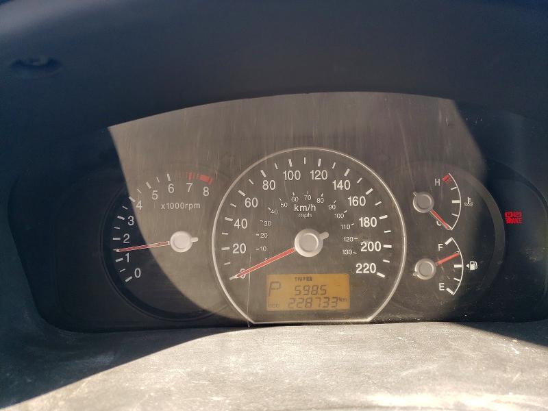 Продаж на аукціоні авто 2012 Kia Rondo, vin: KNAHH8A88C7406583, номер лоту: 59999836