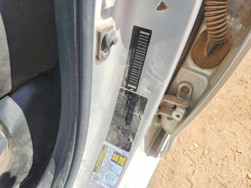 Auction sale of the 2014 Kia Forte, vin: KNAFK4A65E5100570, lot number: 60895886
