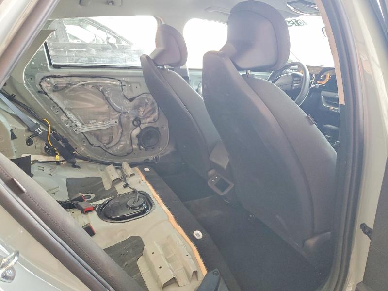 Продаж на аукціоні авто 2026 Kia K4, vin: 3KPFT4DEXTE290368, номер лоту: 61547256